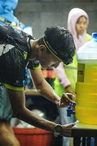 BIB: 
                            <button type="button" onclick="openModal(22296008)" class="btn btn-primary btn-sm float-right btn-popup" data-toggle="modal" data-target=".modal-high-quality">
                        <i class="fas fa-shopping-cart"></i> Add to Cart
                    </button>
                                            <button type="button" onclick="isThisMe(22296008, true)" class="btn btn-success btn-sm float-right btn-popup btn-isme hidden" data-toggle="tooltip" data-placement="bottom" title="นี่คือรูปของคุณใช่ไหม คลิกที่นี่เพื่อเอาเข้าอัลบั้ม">
                        <i class="fas fa-plus"></i> Add to album
                    </button>
                    <button type="button" onclick="isThisMe(22296008, false)" class="btn btn-warning btn-sm float-right btn-popup btn-isnotme hidden">
                        <i class="fas fa-ban"></i> Remove from album
                    </button>